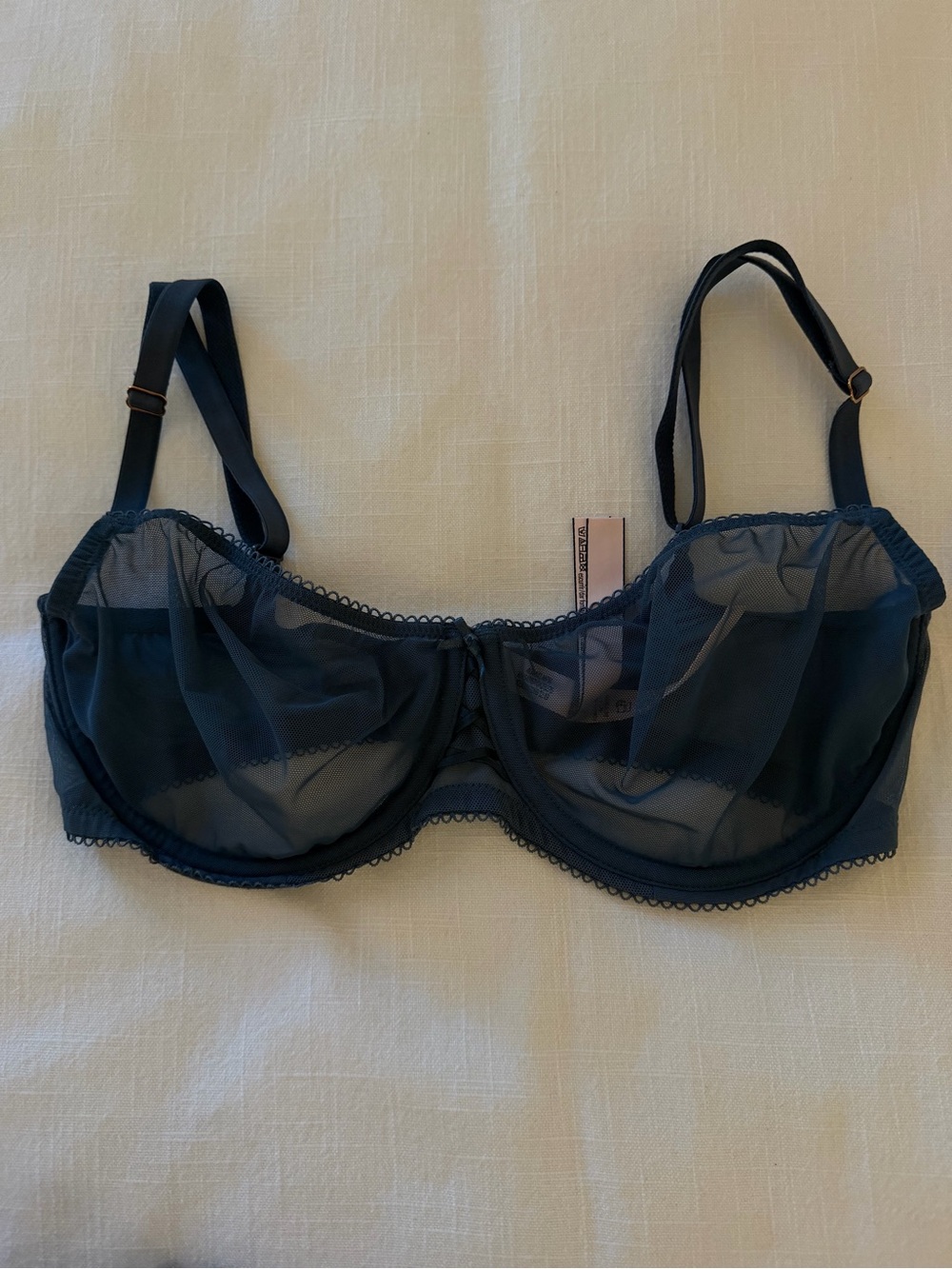 Victoria secret bra